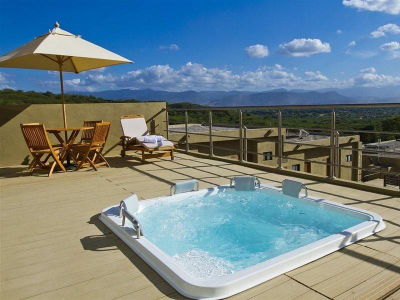 Hotel Waya Guajira Albania  Екстериор снимка